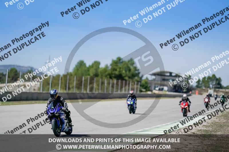 enduro digital images;event digital images;eventdigitalimages;no limits trackdays;park motor;park motor no limits trackday;park motor photographs;park motor trackday photographs;peter wileman photography;racing digital images;trackday digital images;trackday photos